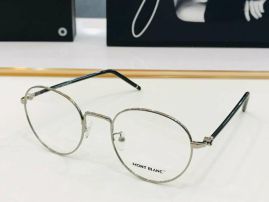 Picture of Montblanc Optical Glasses _SKUfw55118287fw